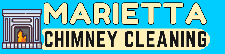 Chimney Cleaning Marietta